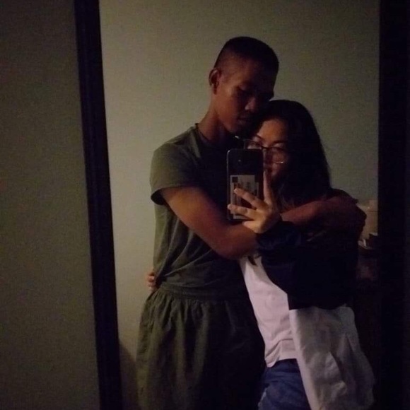 Profile Picture of Lucia marie Ayuyu (@l_ayuyu) on Poshmark