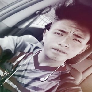 Profile Picture of Brandon Falcon (@brandon1997_fal) on Myspace