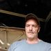 Profile Picture of Mike Hollis (@mike.hollis.3386) on Facebook