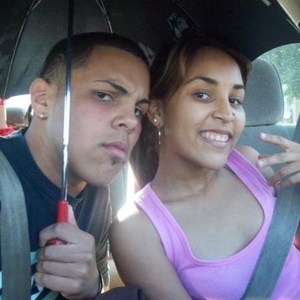 Profile Picture of José Enrique (@omg_quique) on Myspace