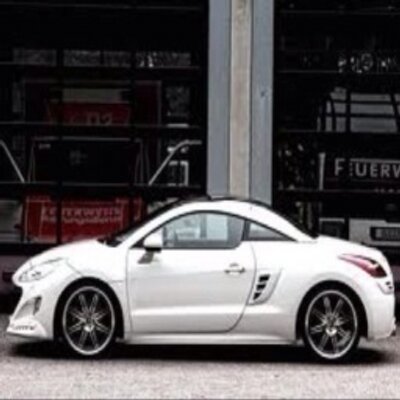 Profile Picture of نودي &النهدي (@BernadetteRay6) on Twitter