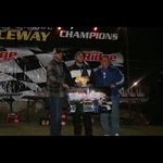 Profile Picture of Philip Salter (@salter888) on Instagram