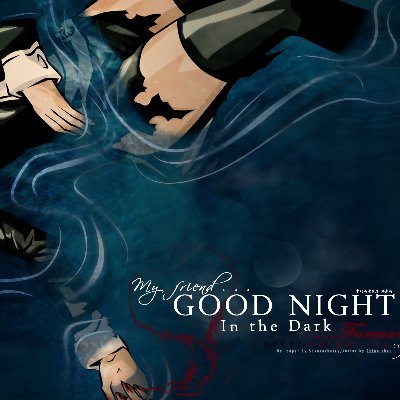 Profile Picture of Crystal Atkinson (@Crystal43290102) on Twitter