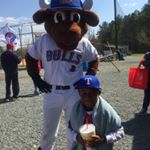 Profile Picture of bryce_webbb (@bryce_webbb) on Instagram