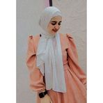 Profile Picture of Enas Mohamed (@enass.mohamed.188) on Facebook
