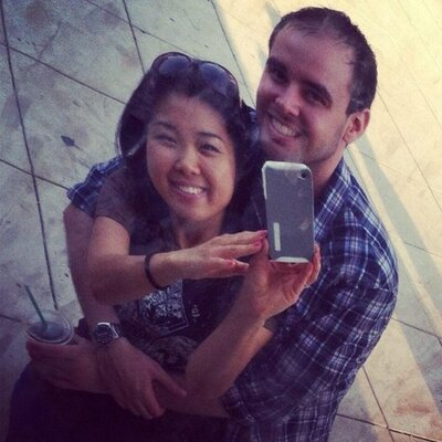 Profile Picture of Matthew (@MdallmanDallman) on Twitter