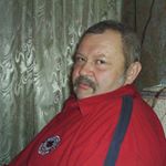 Profile Picture of malia stephenson (@stephensonmalia) on Instagram