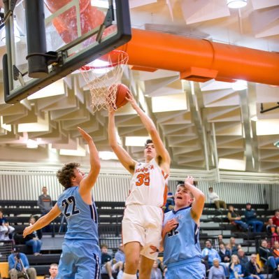 Profile Picture of Zach Davidson (@Davidson_Z24) on Twitter