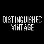 Profile Picture of Carlton Stegall (@distinguishedvintage) on Instagram
