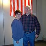 Profile Picture of richard manchester (@manchester.richard) on Instagram