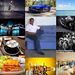 Profile Picture of Gregory Alonso (@gars1980) on Pinterest