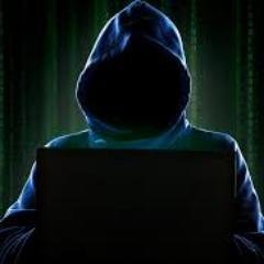 Profile Picture of Hacker4life (@HACKER4LIFE4EVA) on Twitter
