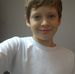 Profile Picture of Adam Zabramny (@adam.zabramny) on Facebook