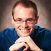 Profile Picture of Christopher Hannaford (@finalformchan) on Pinterest