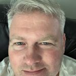 Profile Picture of Ted Pritchard (@tpritch_10) on Instagram