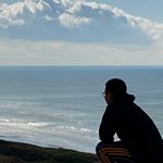 Profile Picture of Ben (@_benjamin.nguyen_) on Instagram