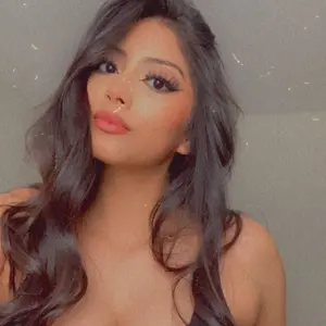 Profile Picture of   Kimmy Kim K... (@ingridchavarria57) on Tiktok