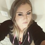 Profile Picture of Wanda Beatrice (@wanda.hasserodt) on Instagram