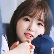 Profile Picture of Mika Inoue (@apoptosis59) on Youtube