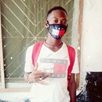 Profile Picture of Joseph Jallah (@jallah36) on Instagram