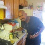 Alex Frias - Instagram Profile Picture of Alex Frias (@harlet37) on Instagram