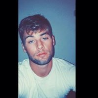 Profile Picture of Loagan Rhoades (@loagan-rhoades) on Quora