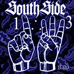 Profile Picture of Joey Sims (@joeysims9949) on Instagram