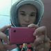 Profile Picture of Joel Ristte (@joel.ristte.1) on Facebook