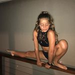 Profile Picture of Madison Simitzis🌹 (@maddietumbles_) on Instagram
