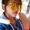 Profile Picture of Pooja malhotra02💖💖 (@@poojamalhotra0261495) on Tiktok