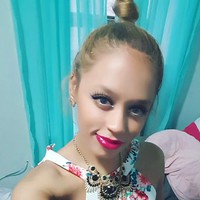 Profile Picture of Jessica Marmolejos (@jessica-marmolejos-1) on Quora