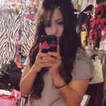 Profile Picture of Roxy Romero (@roxy3507) on Instagram