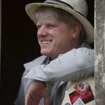 Profile Picture of Daniel Nestlerode (@daniel.nestlerode) on Instagram