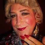 Profile Picture of Esperanza Genevieve Swann (@genevieve swann) on Flickr