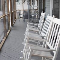 Profile Picture of Paul Andrew Siverling (@paul-andrew-siverling) on Quora