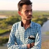 Profile Picture of dave Rushi (@@rushi0.1) on Tiktok