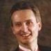 Profile Picture of Carl Hatchell (@carl.hatchell) on Facebook