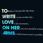 Profile Picture of chris_mannino (@chris_mannino) on Instagram