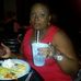 Profile Picture of Tara Simon (@tara.simon.773) on Facebook