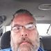 Profile Picture of Steve Hadley (@steve.hadley.1485) on Facebook