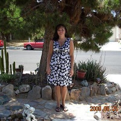 Profile Picture of Jane Spodarek Kelly (@Pagosa3) on Twitter