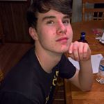 Profile Picture of Colton Fowler (@coltonfowler2003) on Instagram