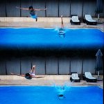 Profile Picture of Michael Oyama (@twe1veceti) on Instagram