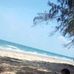 Profile Picture of Shawn Biood Love (@shawnbiood.love) on Facebook