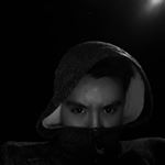 Profile Picture of keiston (@keiston_mal) on Instagram