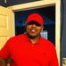 Profile Picture of Rodrick Jones (@rodrick.jones.3990) on Facebook