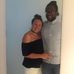 Profile Picture of Theresa Furey (@theresa.furey.5) on Facebook