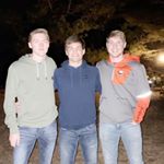 Canton Joshua Dunn - Instagram Profile Picture of Canton Joshua Dunn (@c_j_d_1_2) on Instagram