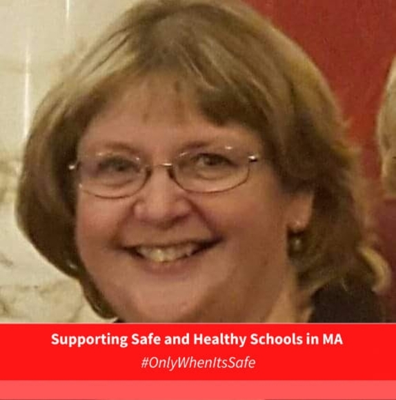 Profile Picture of Amy Budka (@abudka) on Poshmark