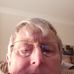 Profile Picture of David Fincham (@david.fincham.9843) on Facebook
